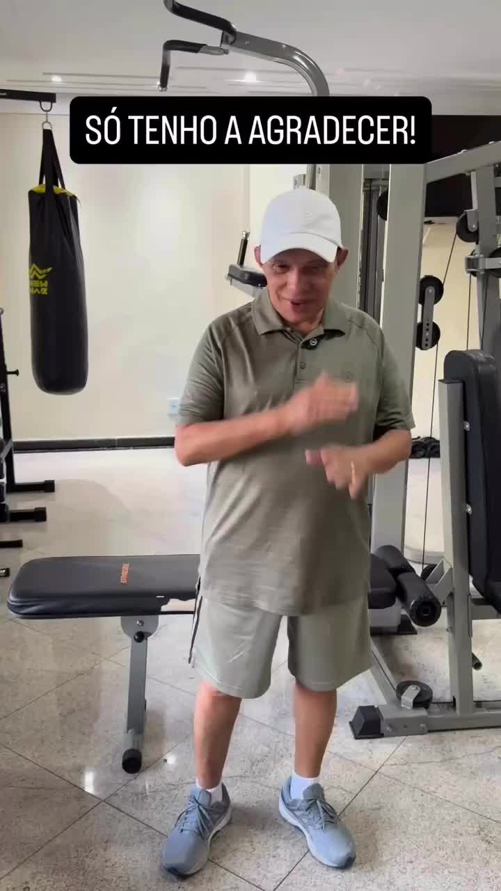 @Carlos Santos