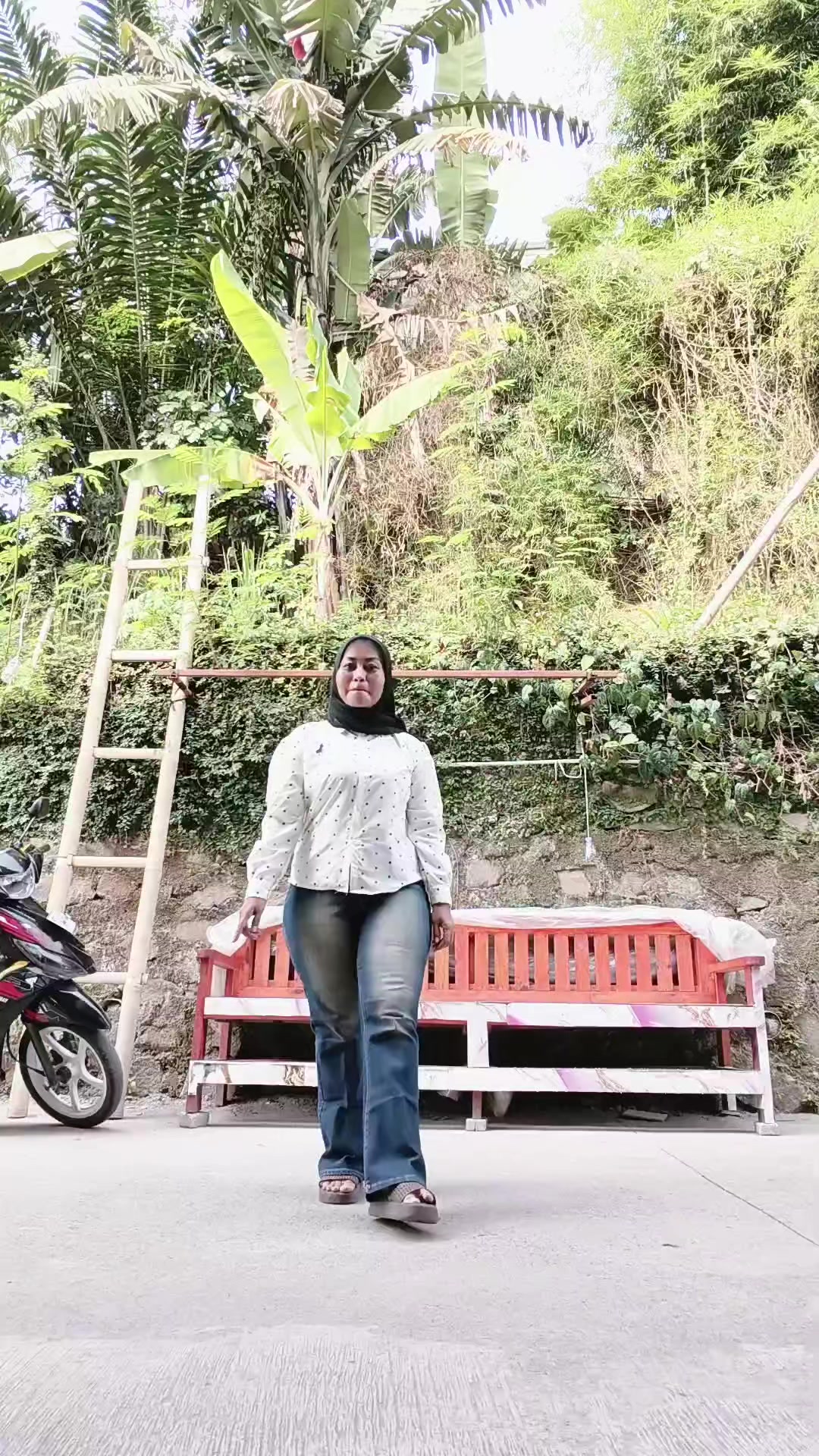 @Rembulan89
