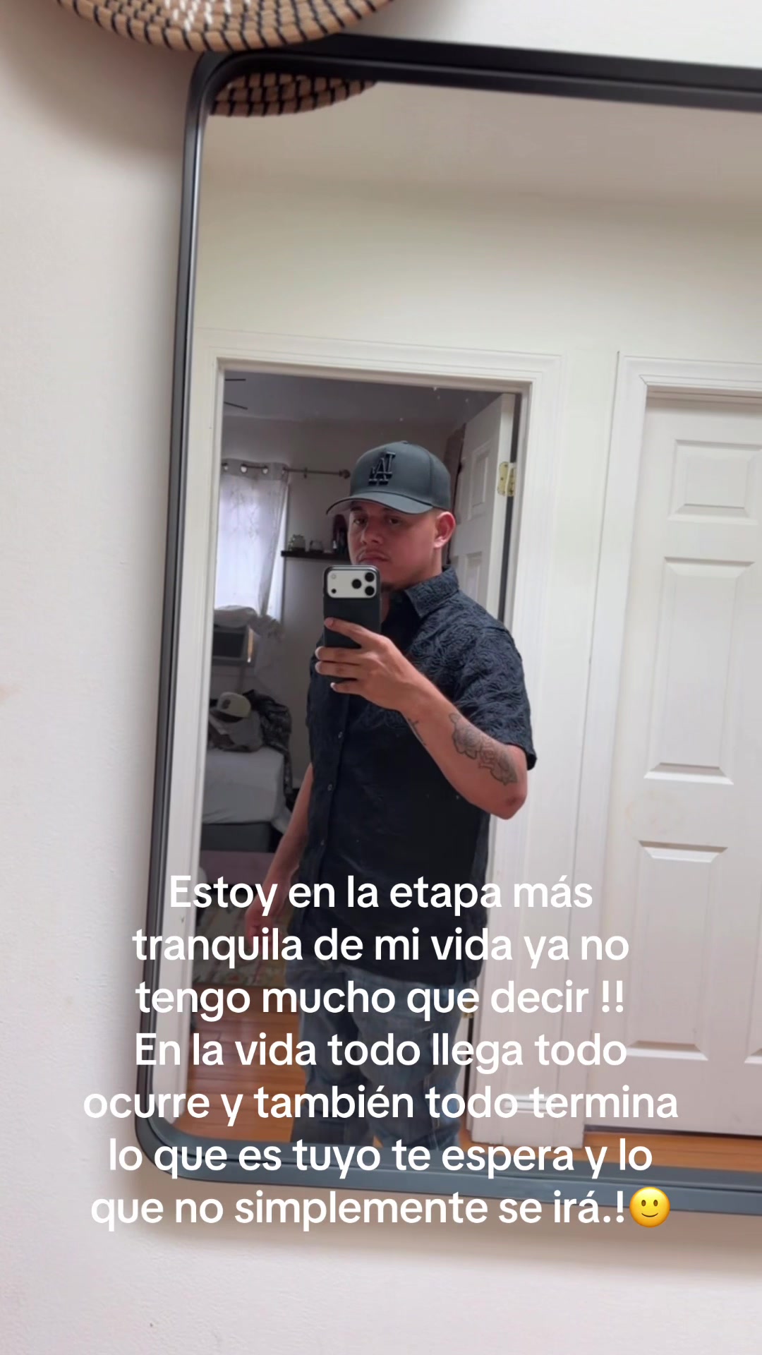@Txx.criss_slp🌵❤️