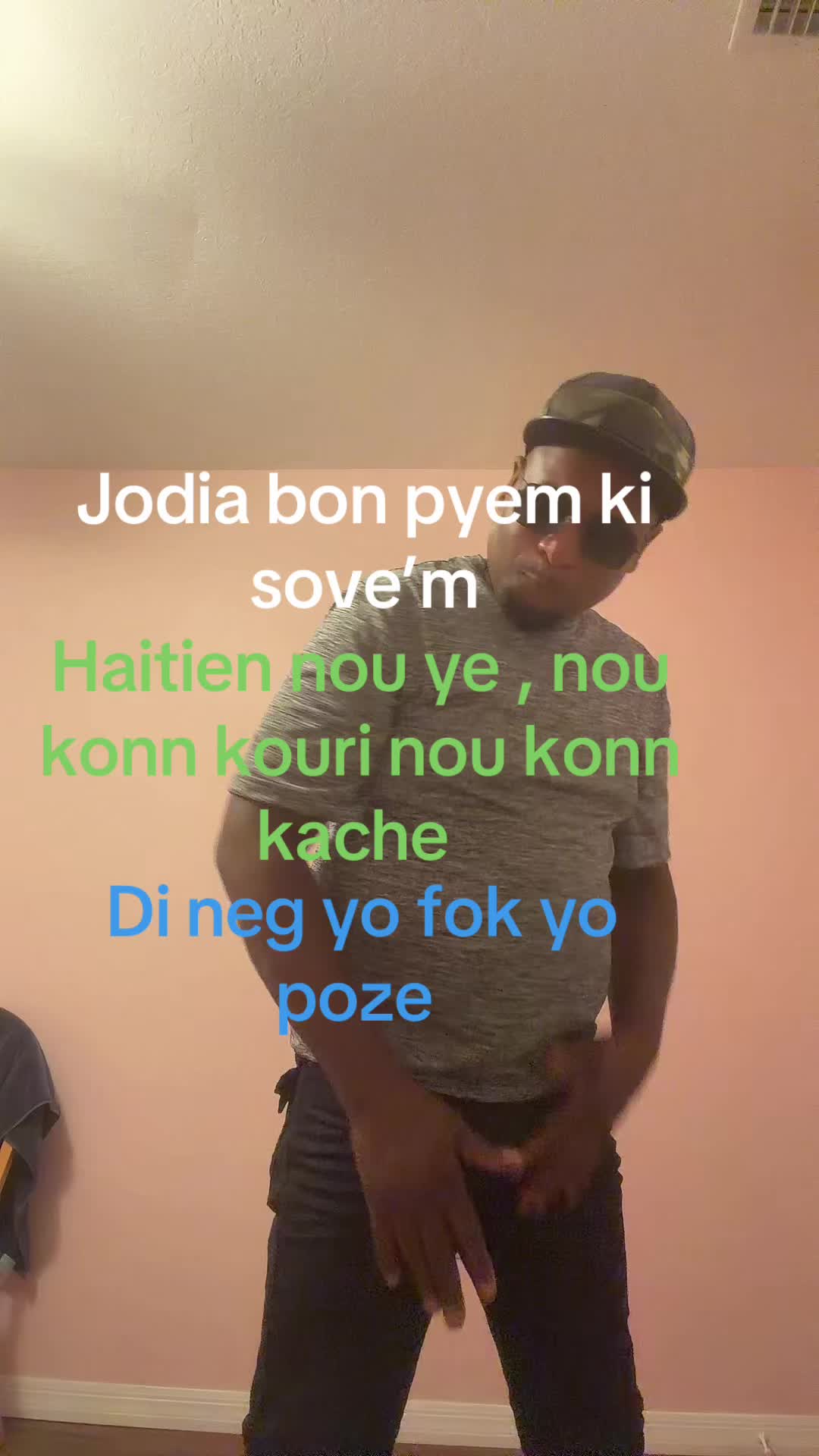 @johnny_p100