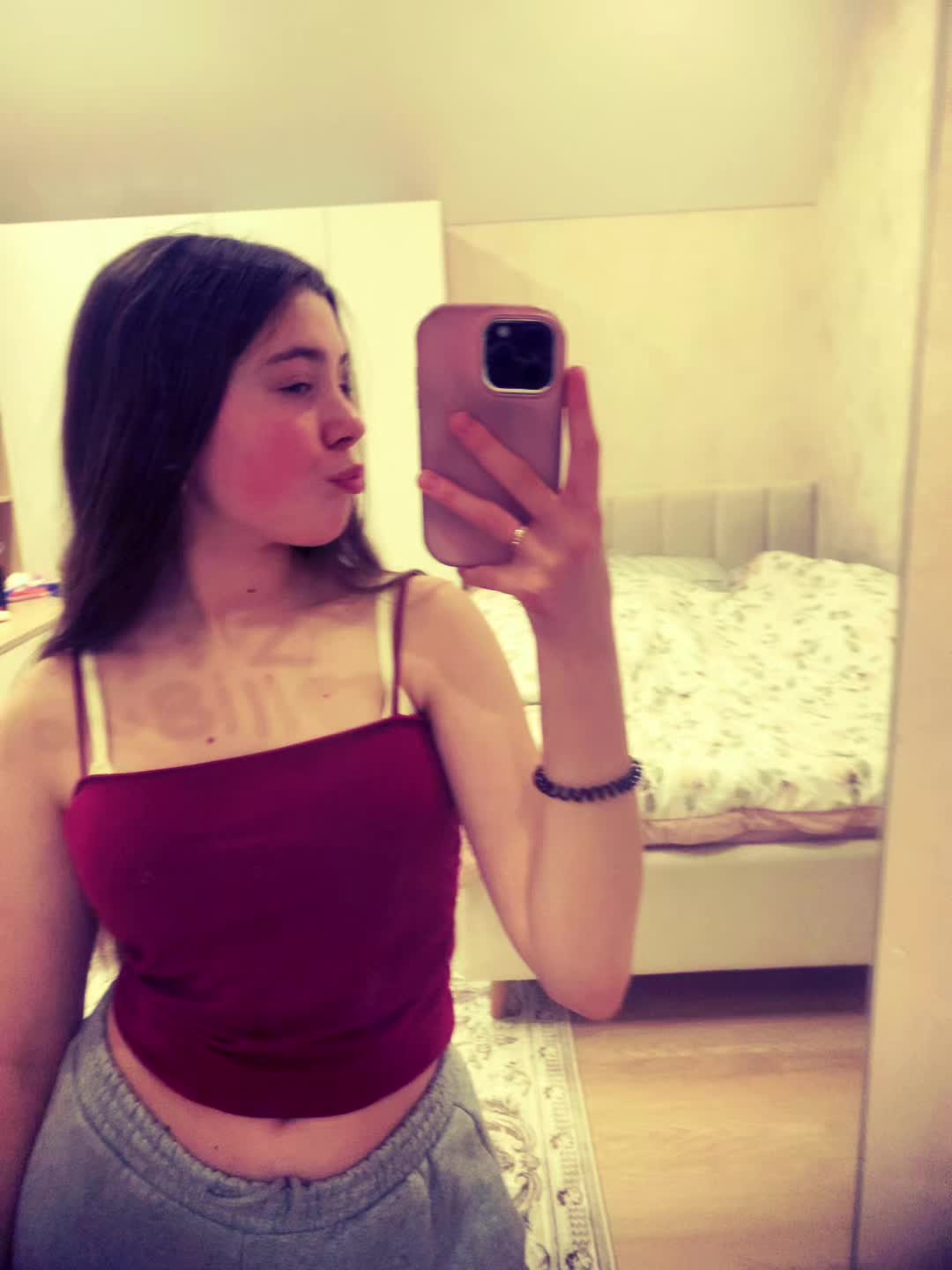 @Ксюшка