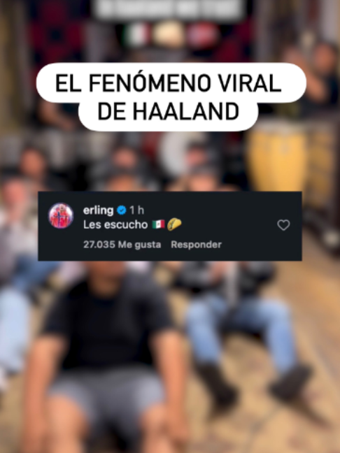 @MVSNOTICIAS