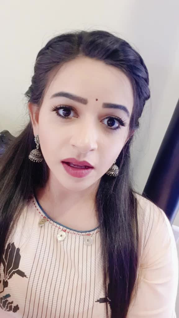 @Divya Ganesh