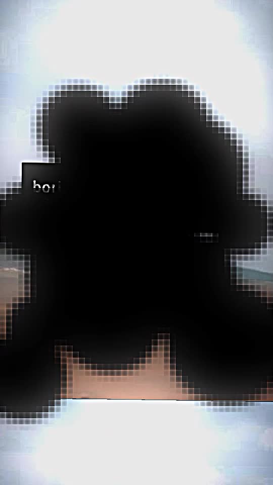 @๐๐๐ข๐ค๐ฉ๐๐|•๐๏ธโ