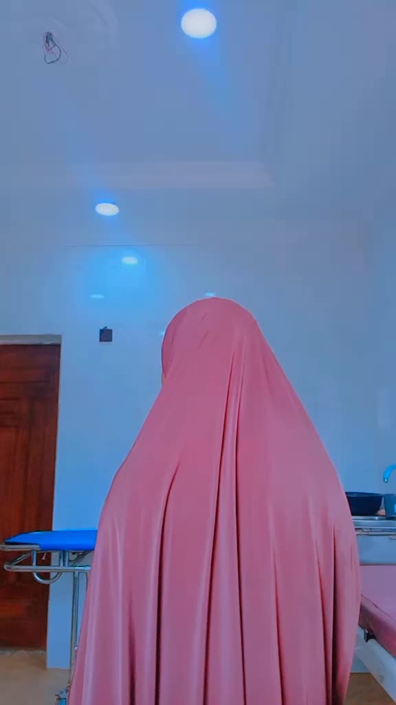 @ꨄꨄifekiitanꨄꨄ