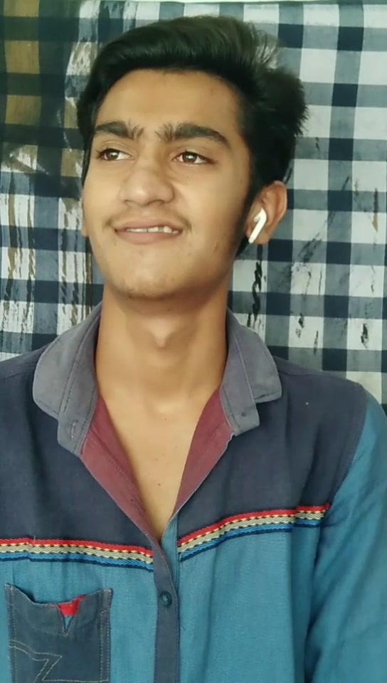 @Adnan