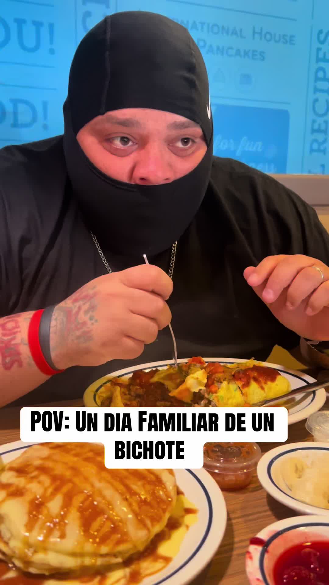 @Reyymatos