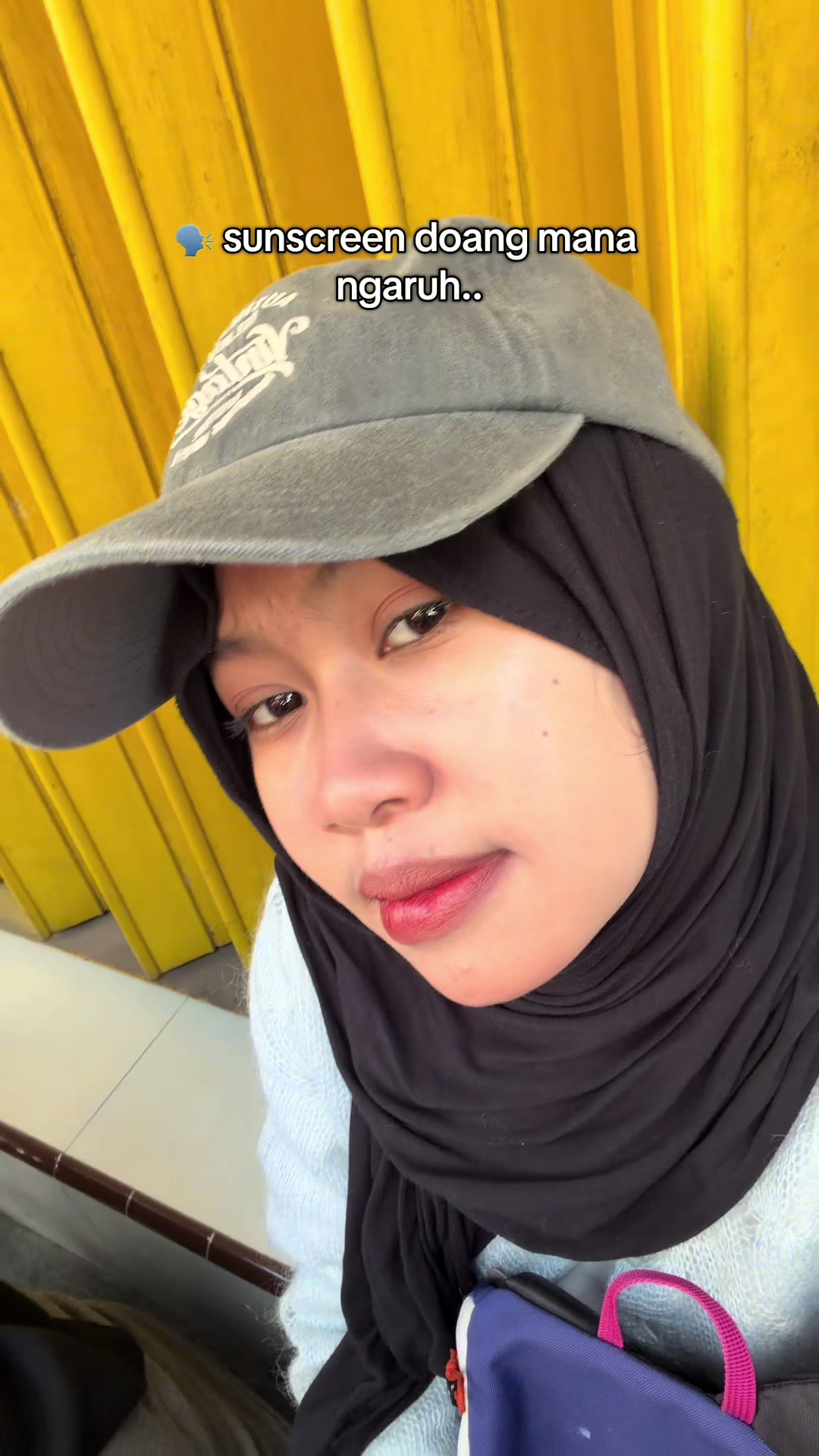@Ini rika