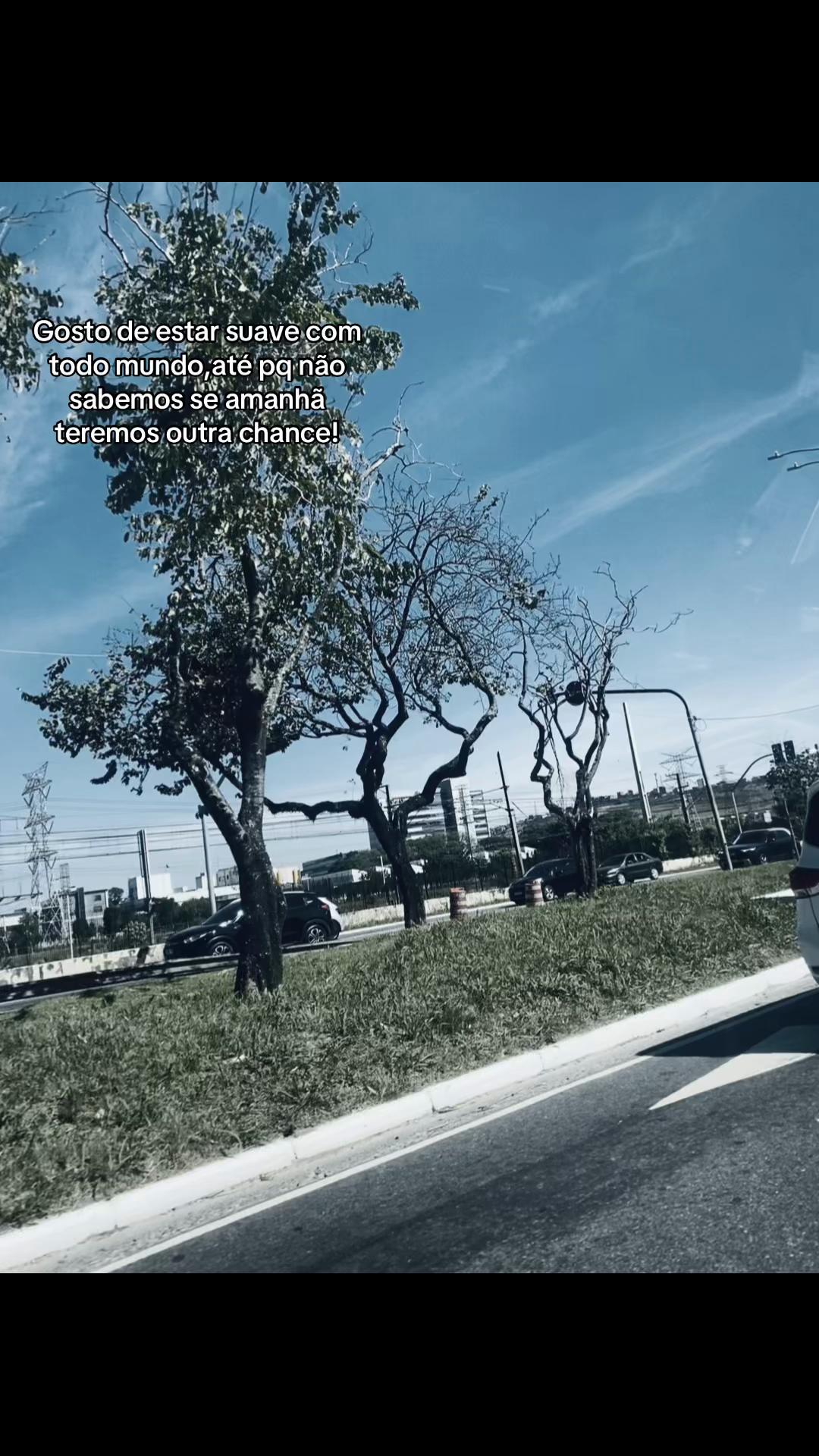 @República aí 🔝