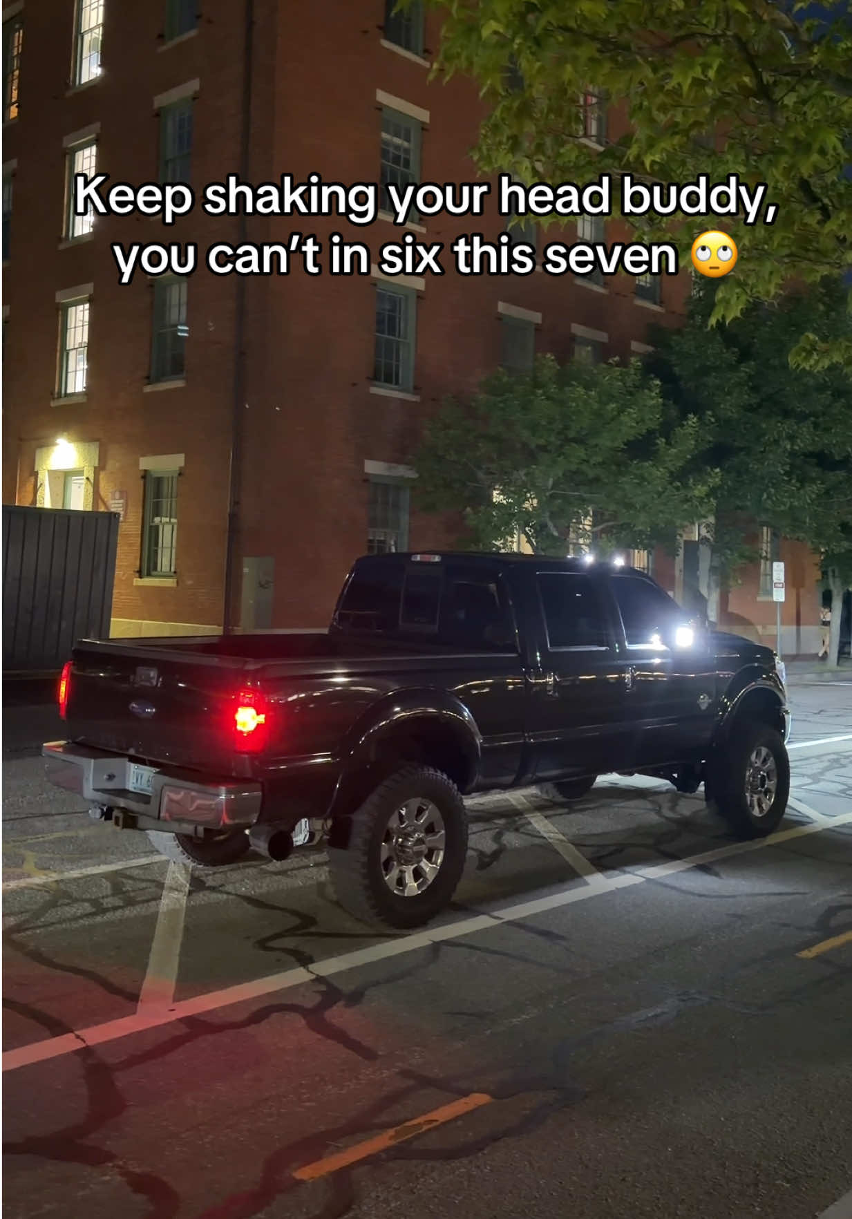 @️cfg