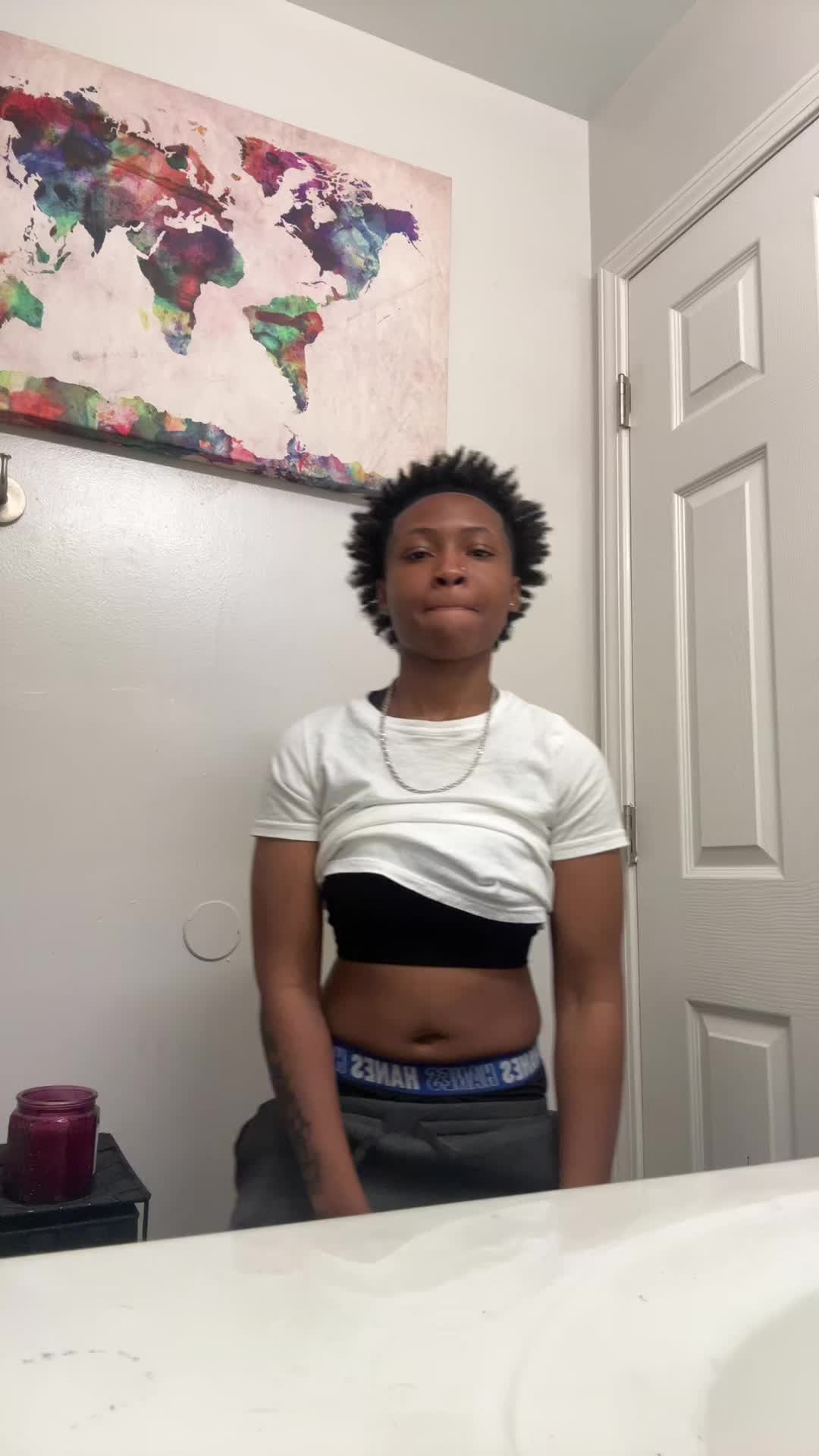 @niyah