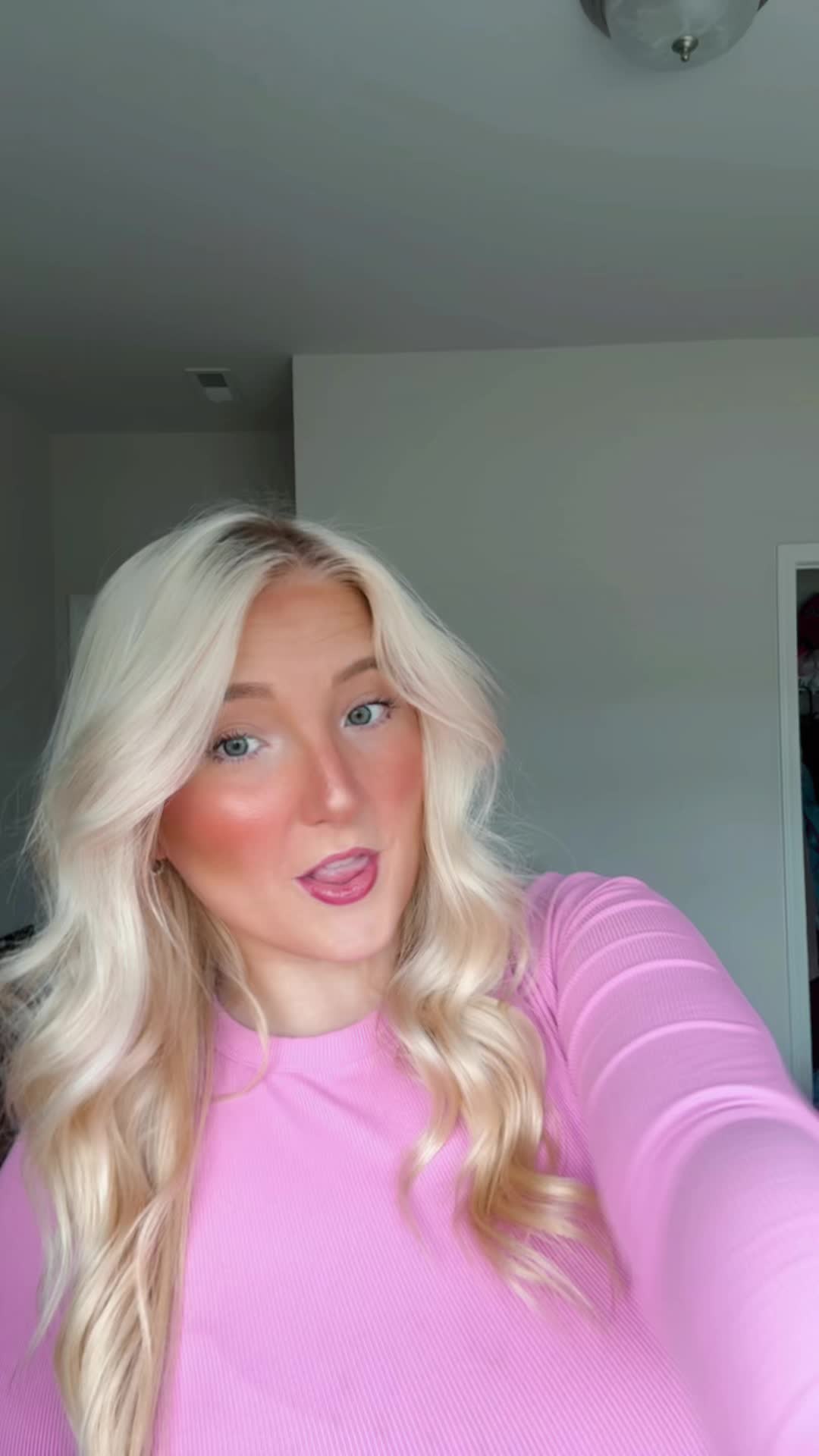 @Abigayle Rose