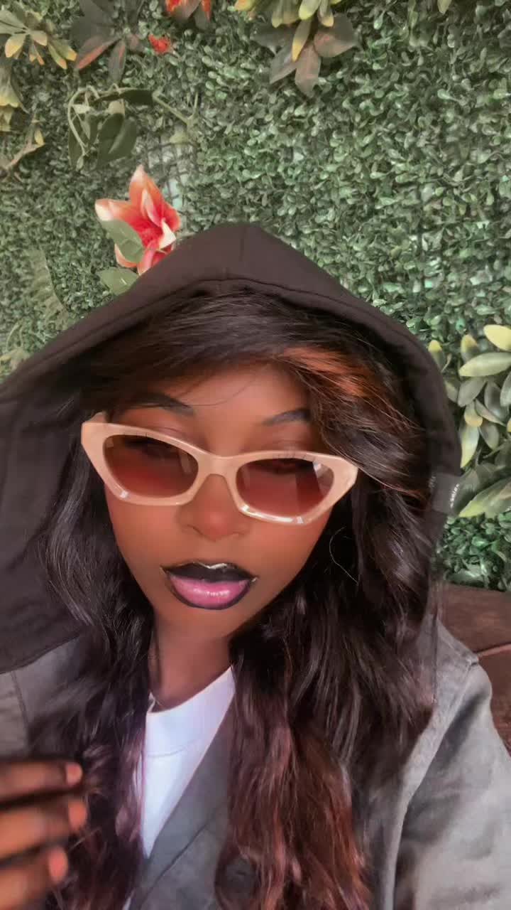 @soraya lyon