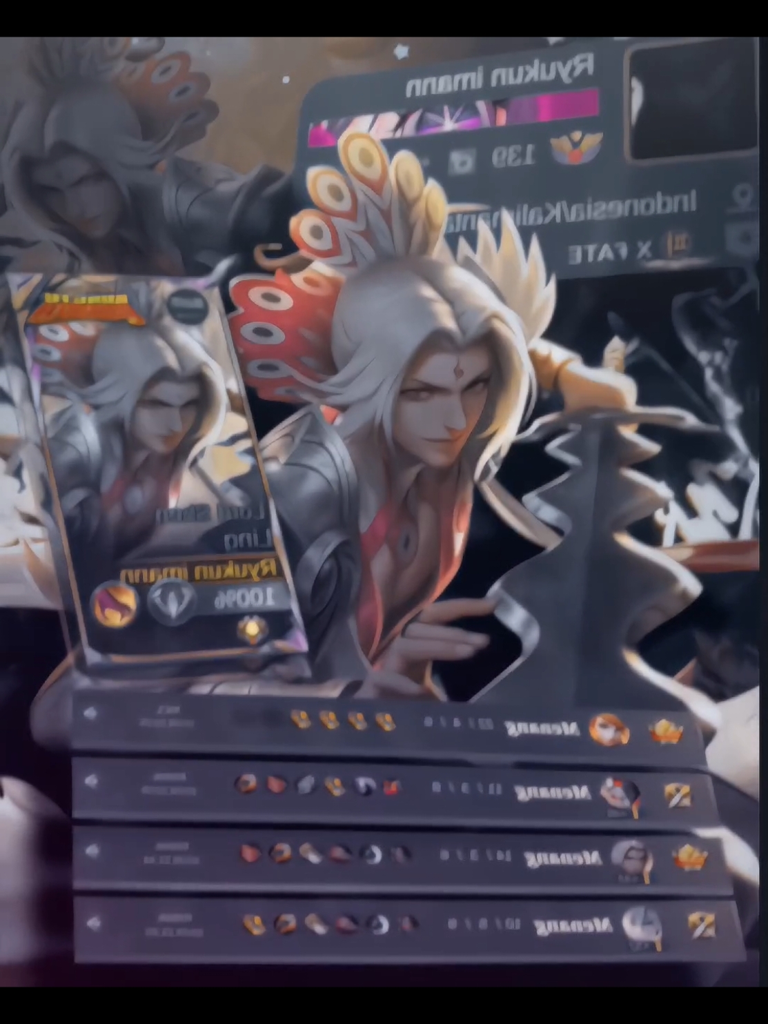 @Ryuheii