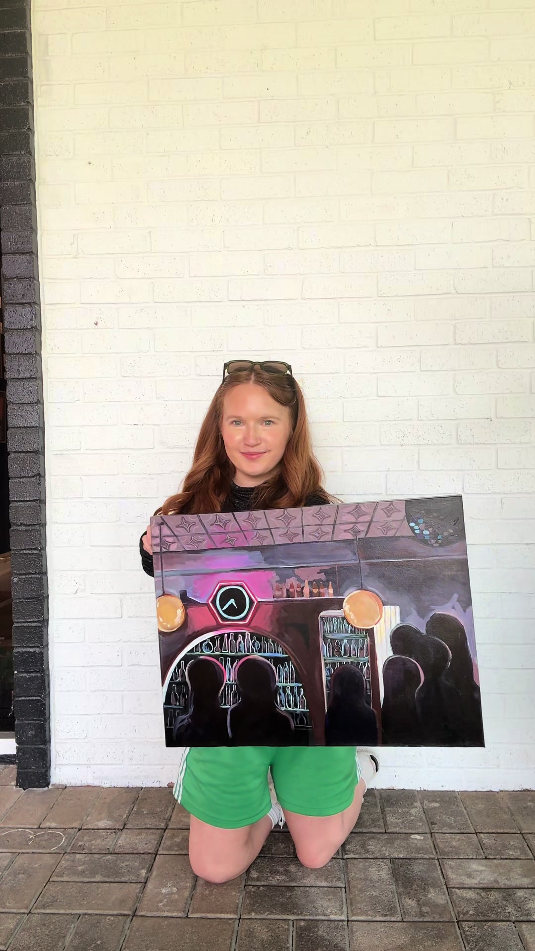 @emairart