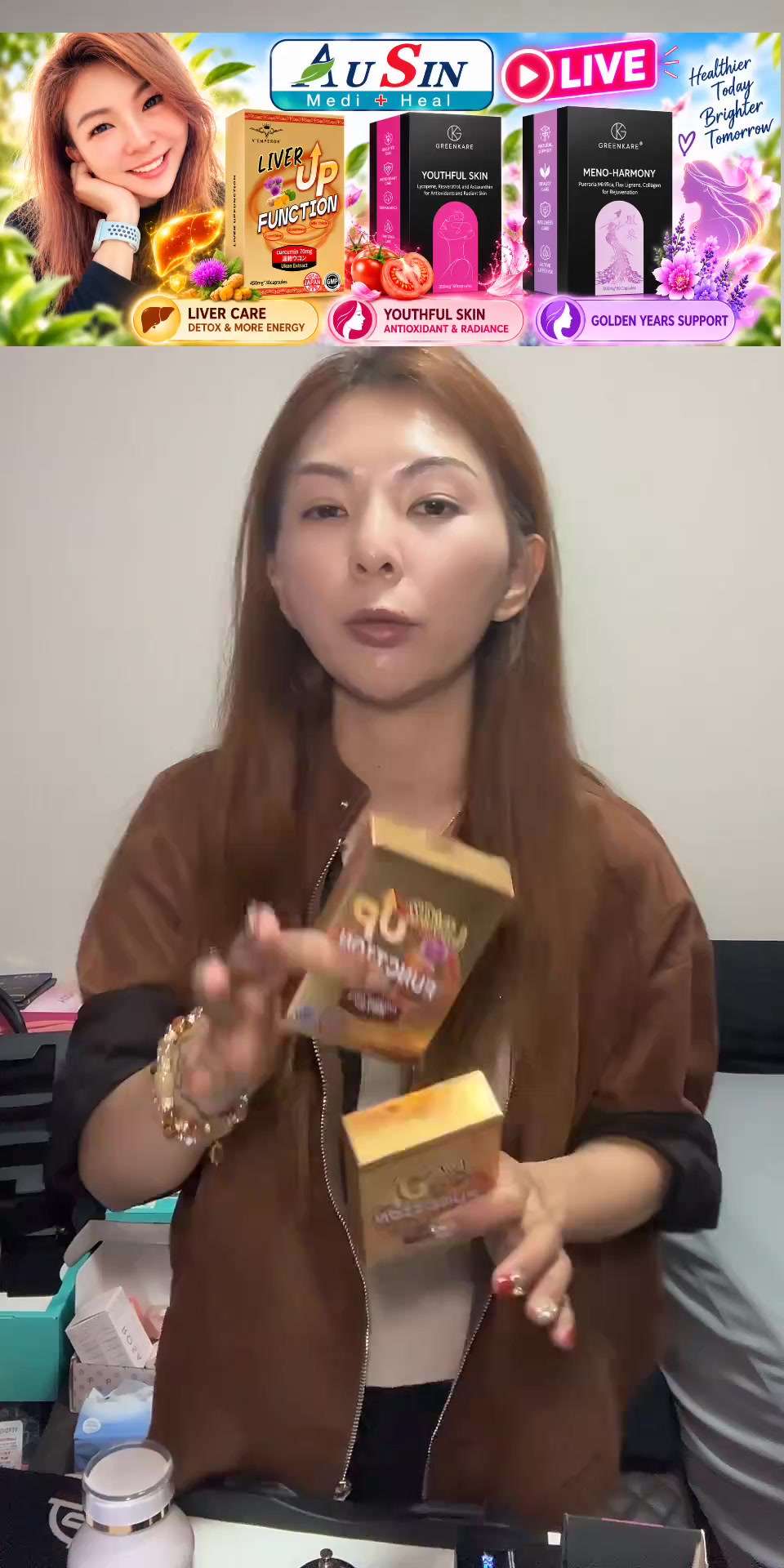 @XPlicit_Grace
