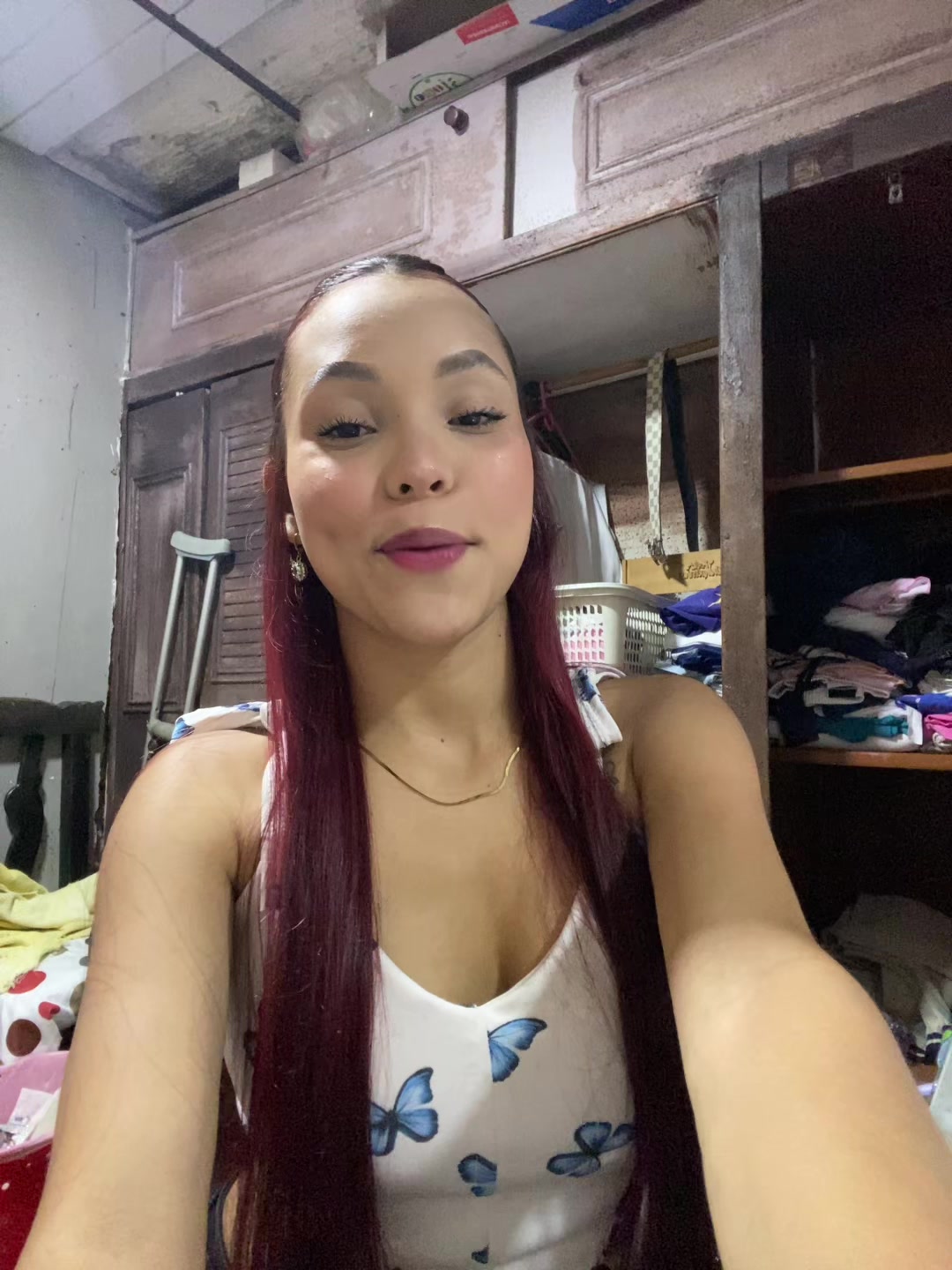 @Danais_022