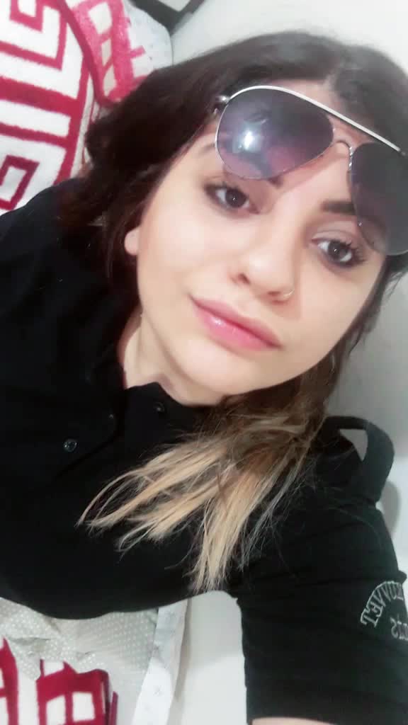 @dleksk