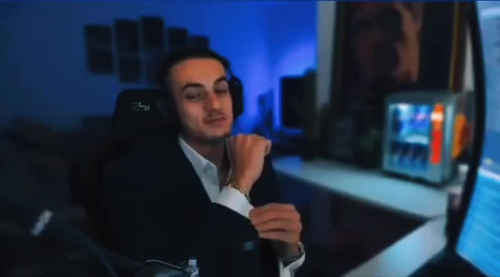 @Ilija Ravlić