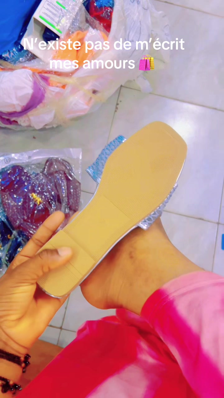 @hawacollection04