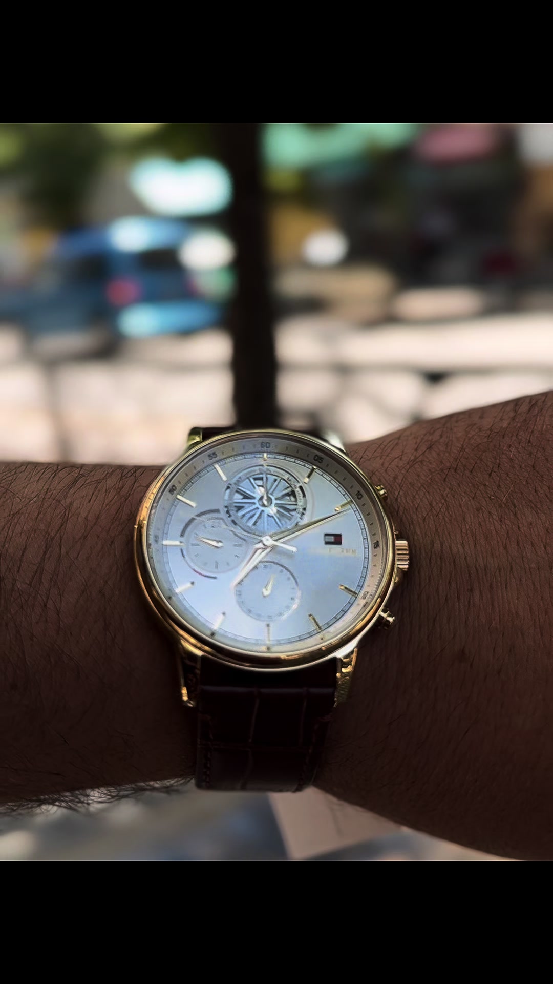 @Ardi_watches