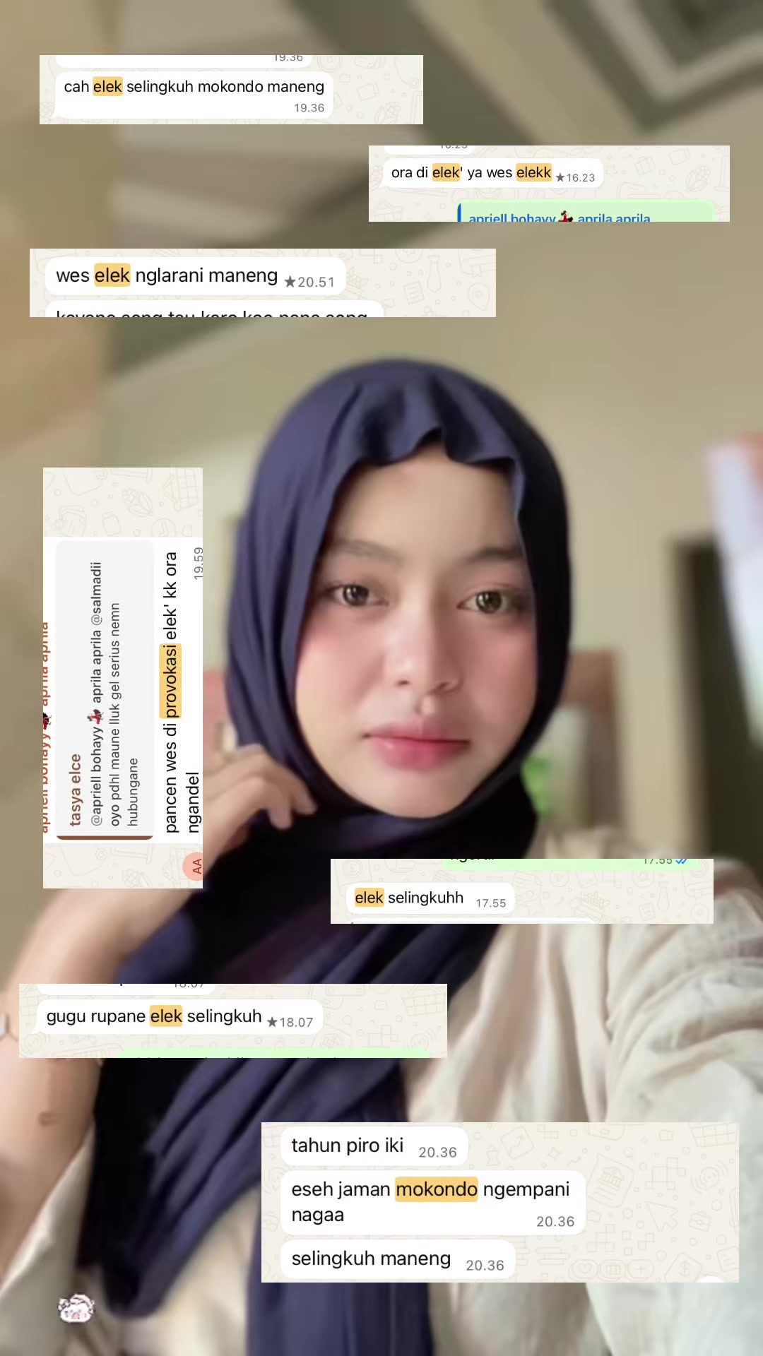 @philocalist_4