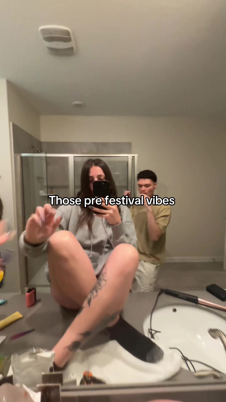 @shartishaa