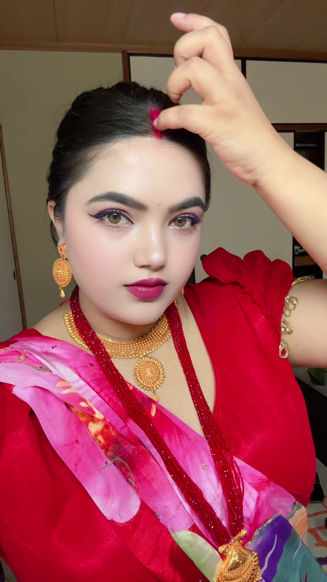@Kabita Subedi