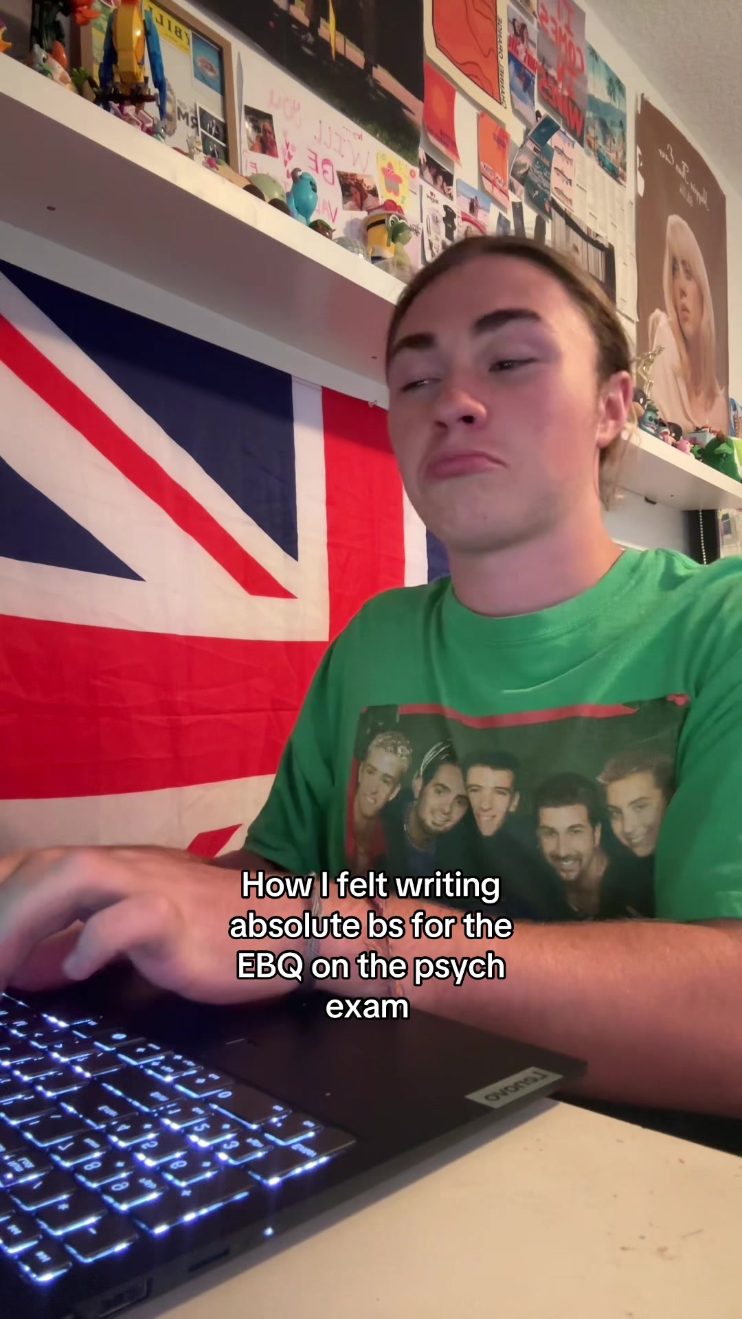 @Eli
