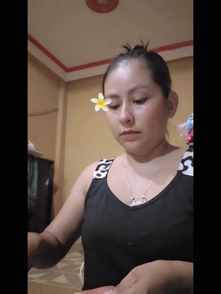@Dainita🥰