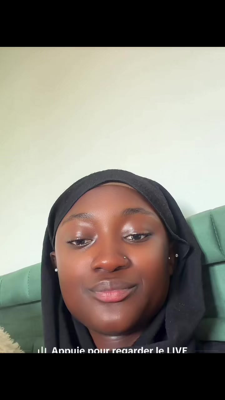 @📸LOGBOOO MÉDIA 🎥