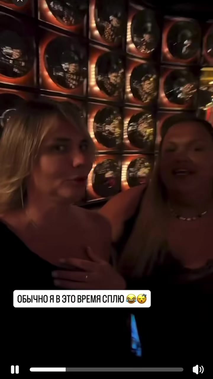 @Тсссс🤭