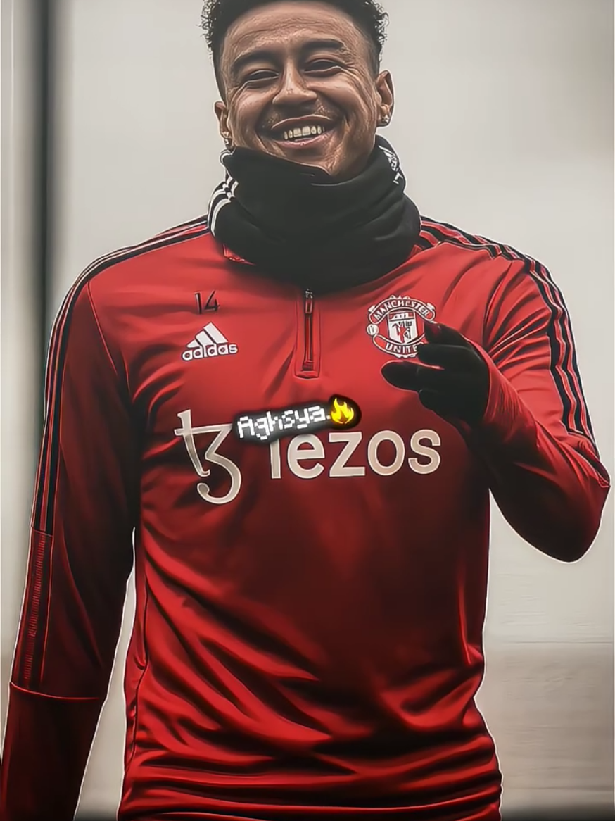 @𝗔𝗴𝘀𝘆𝗮𝟳𝟳𝟳𖣂
