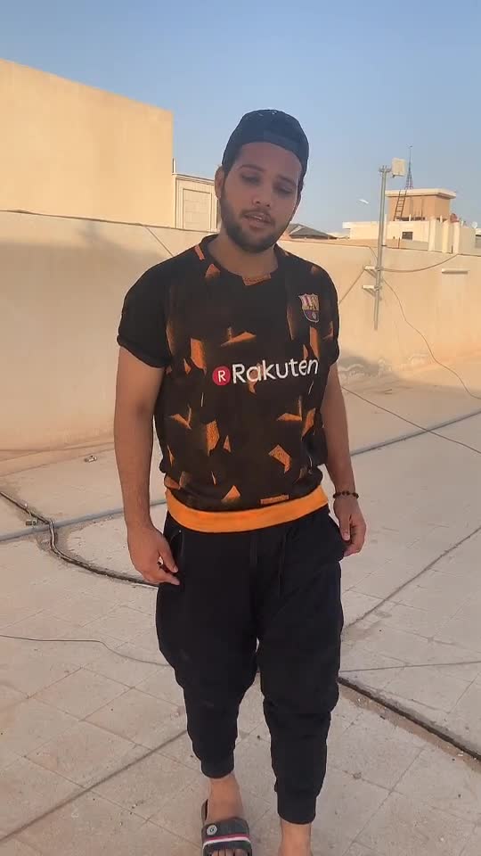 @Mansuri Zoher