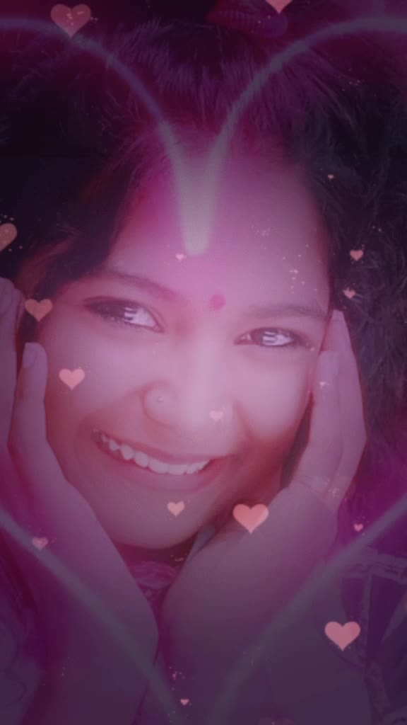 @❤️ⓈⒽⒺⒺⓉⒶⓁ_ⓋⒶⓁ🅼ⒾⓀⒾ❤️