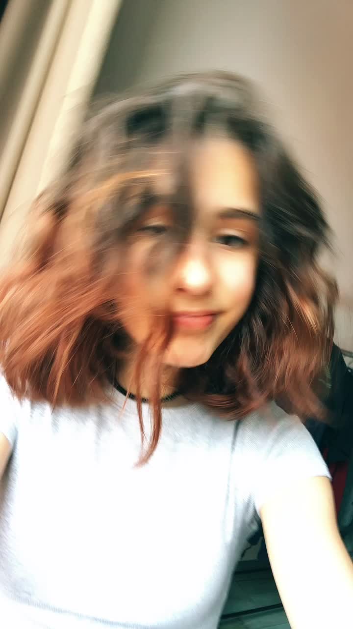 @Ana kapanadze