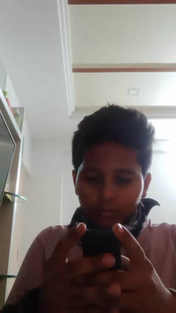 @Yograj Daraji