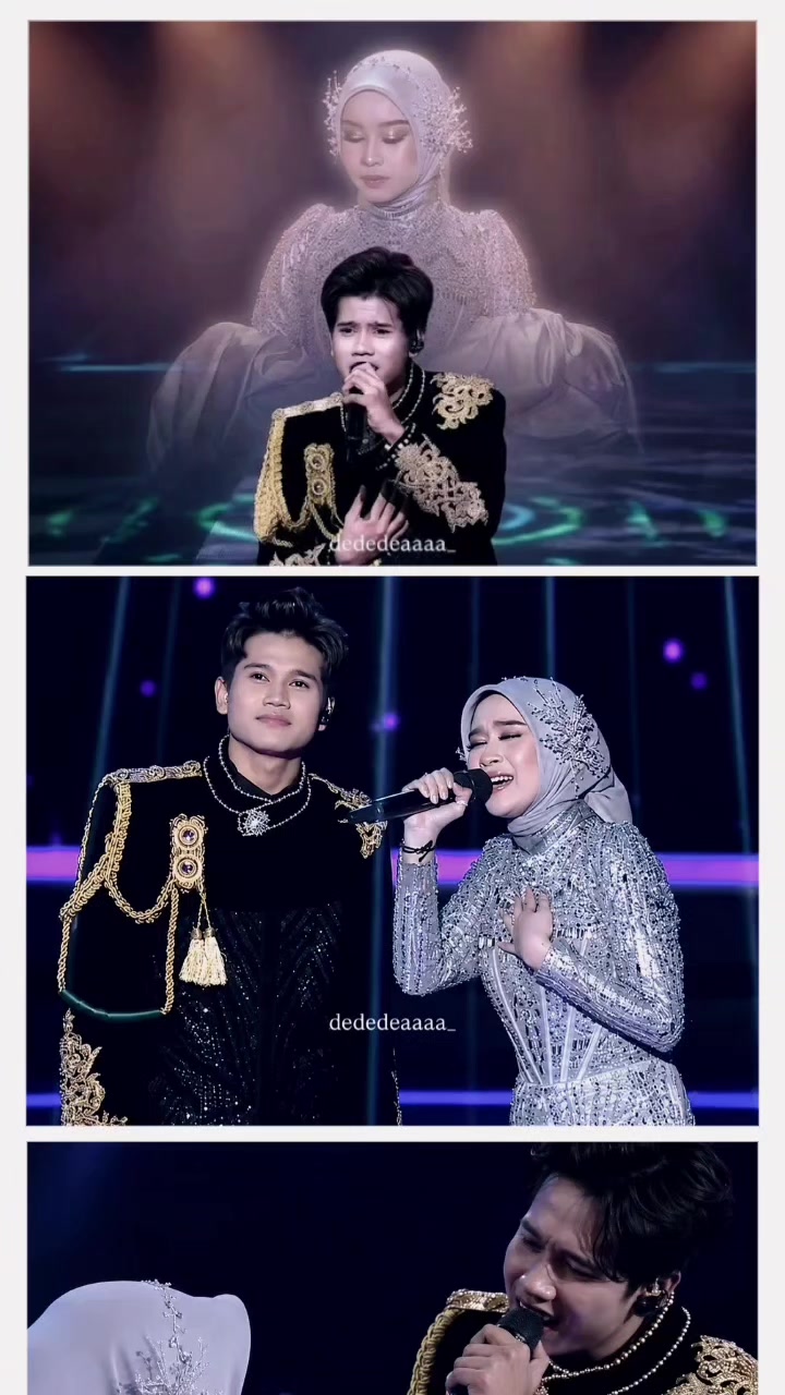 @MILEN_AKBAR.OFFICIAL