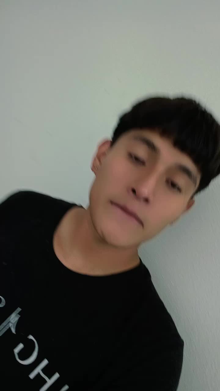 @🏝️Darvin☃️🏔️