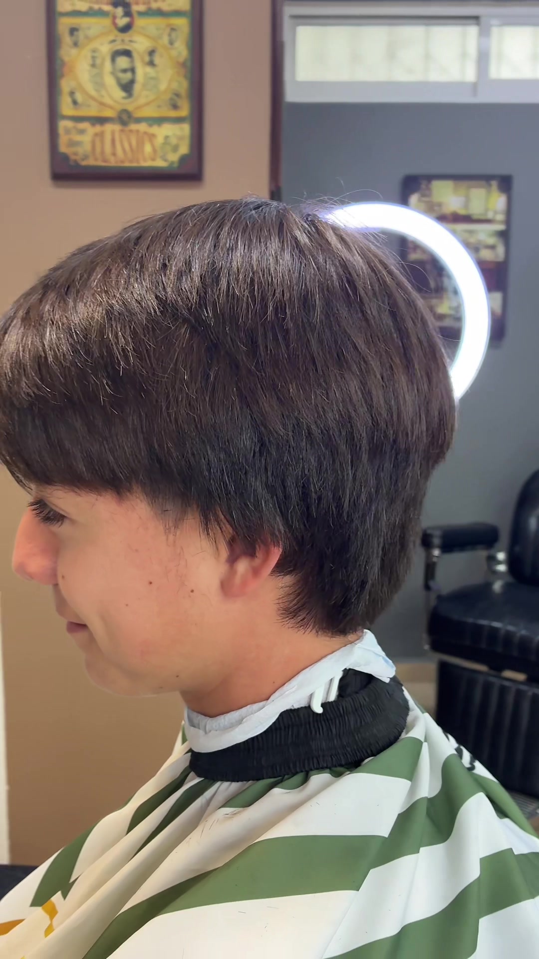 @the_cut_vintage_barber_shop