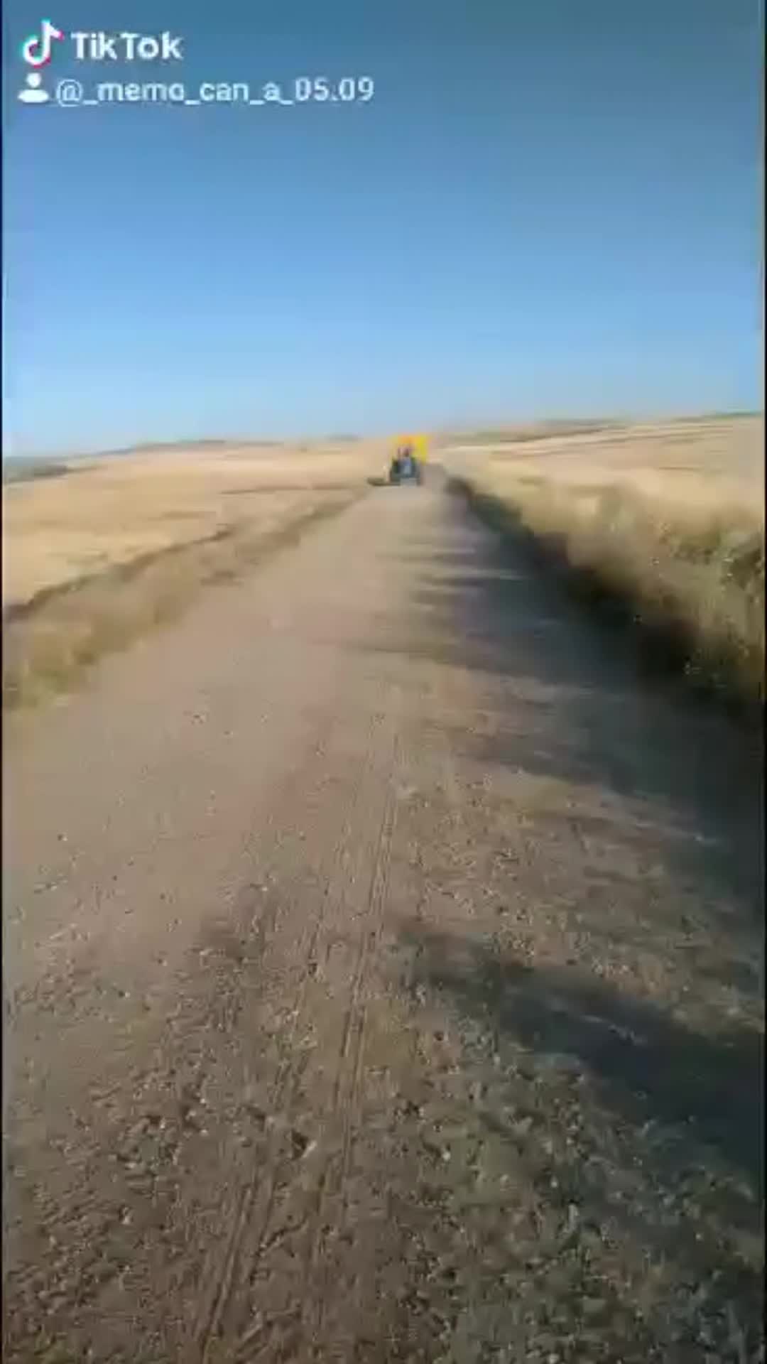 @MEMOLİ 82 21