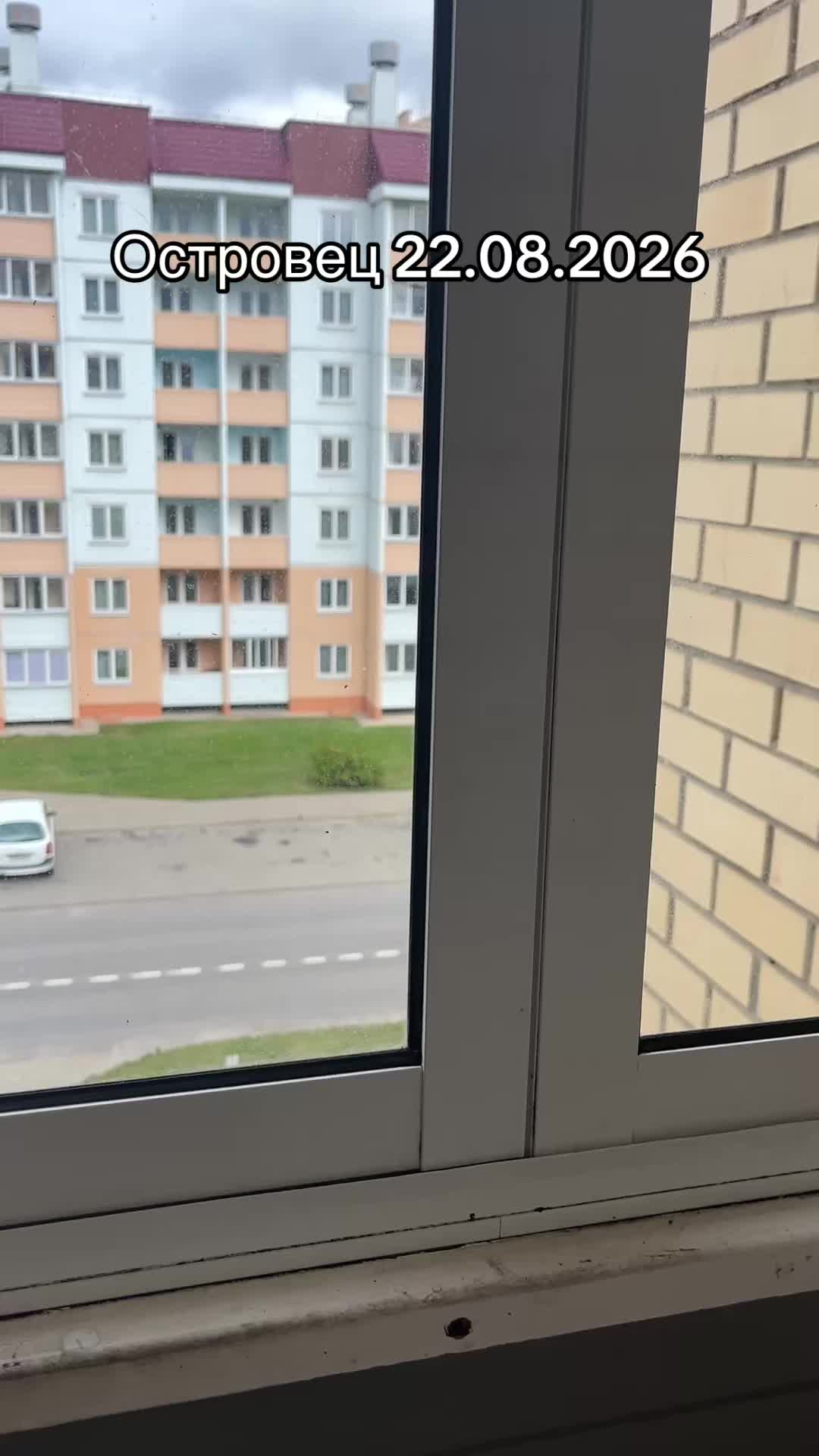 @LgAr
