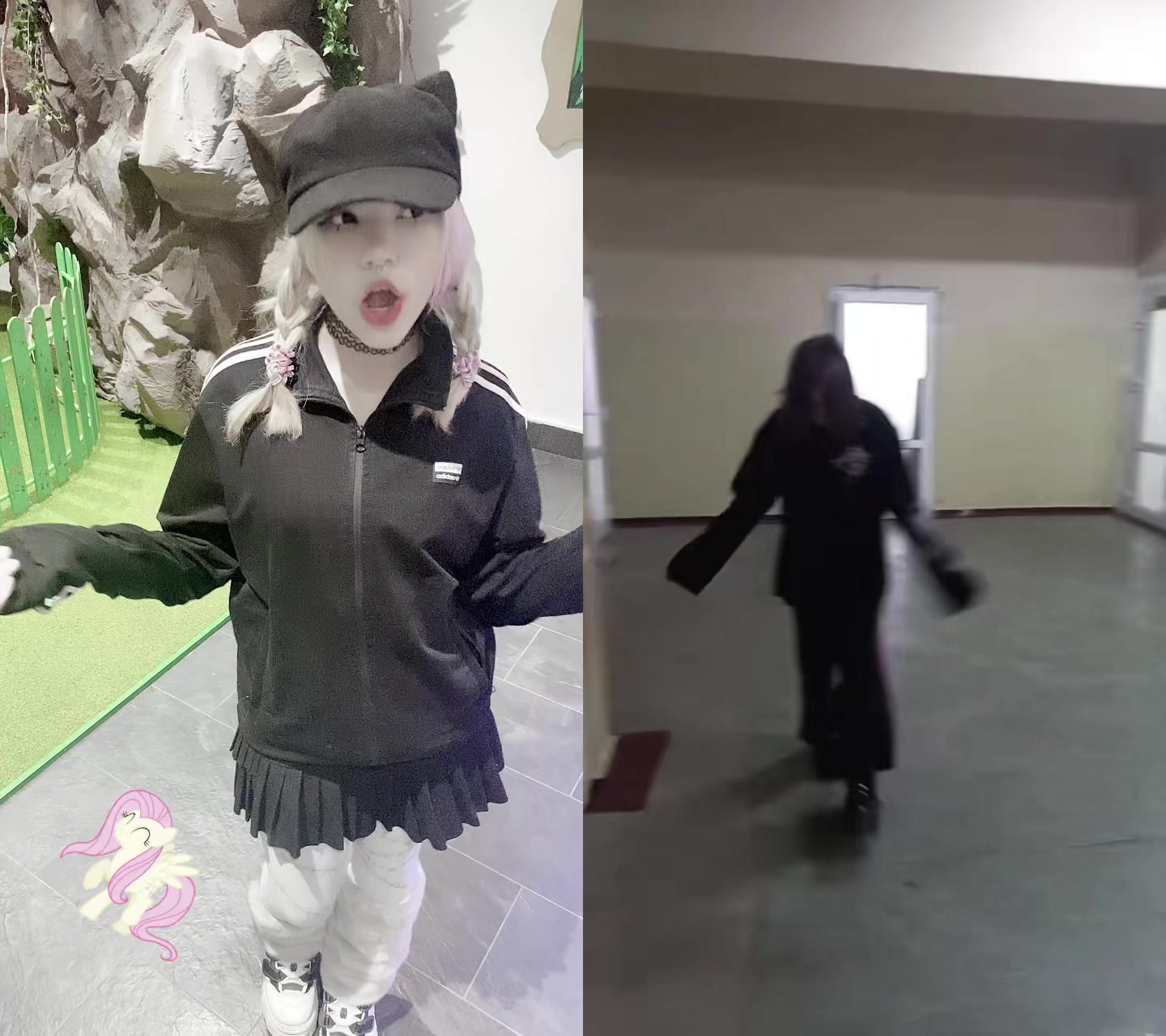 @фларик