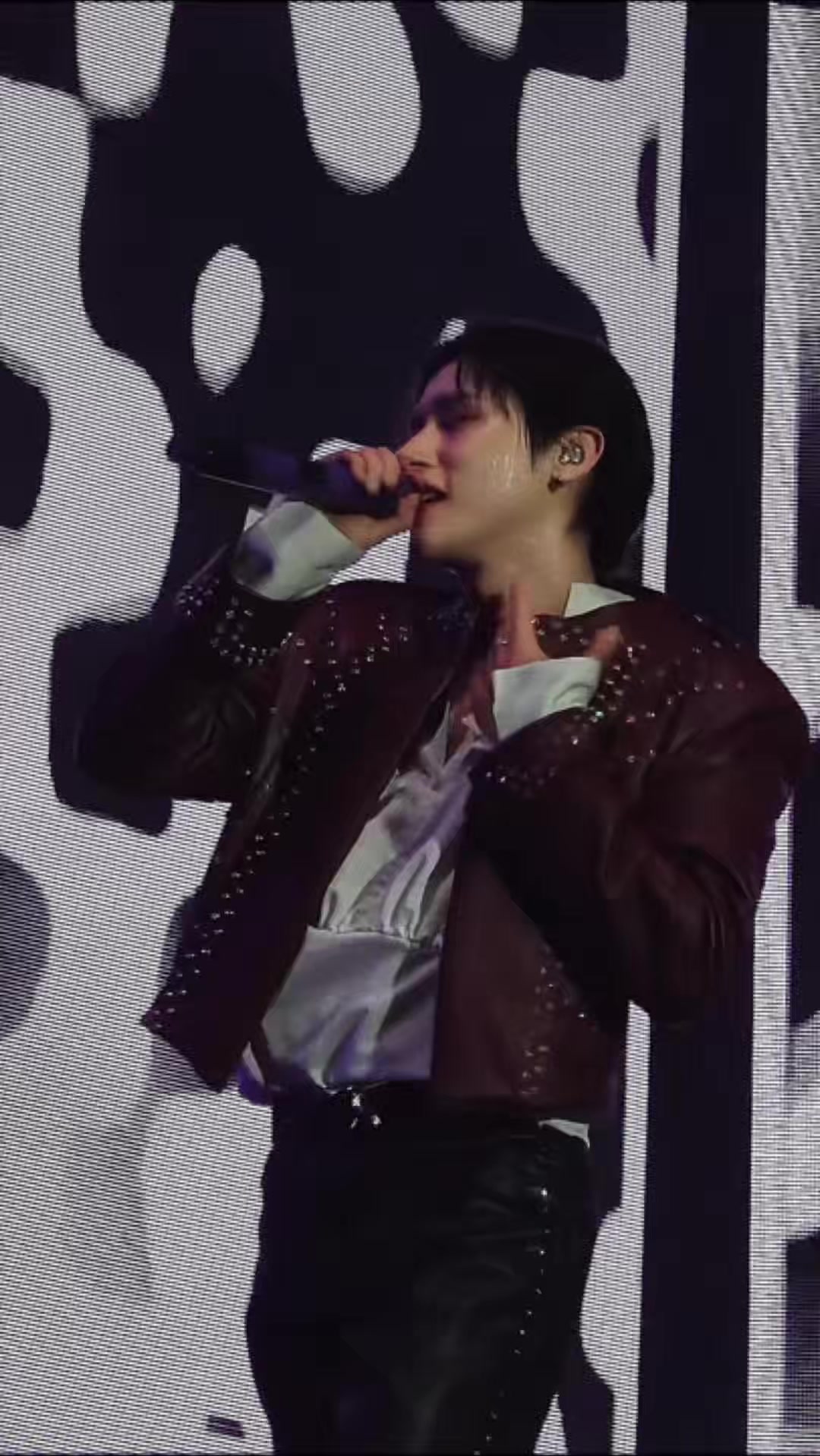 @형원in봄