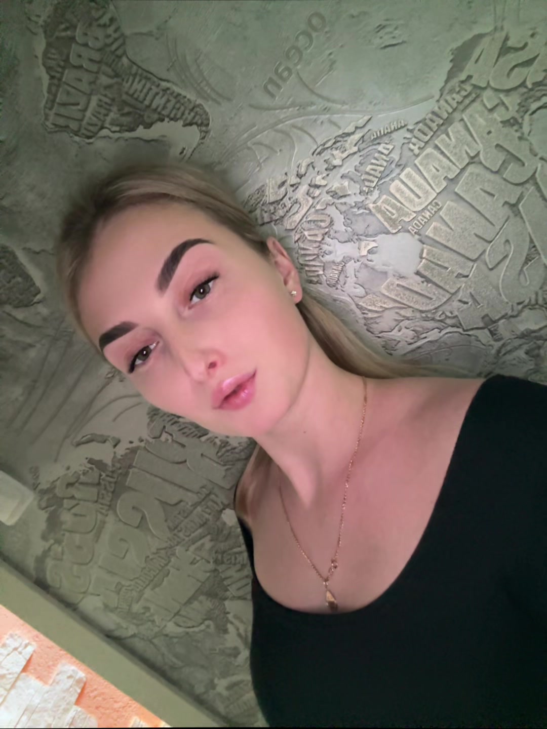 @Любимая Дарина ❤️
