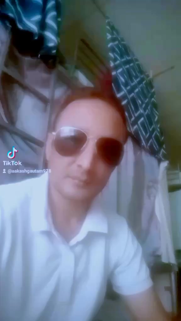 @अधुरो 😭सपना 🇳🇵🇦🇪मेरो 🙏🙏