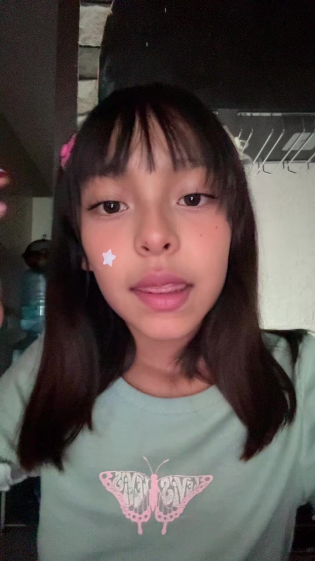 @ElaGRWM