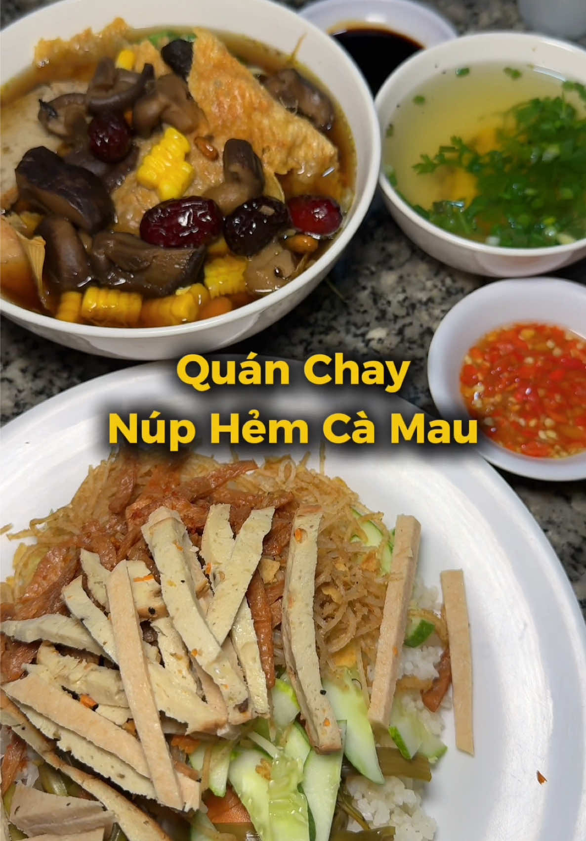 @B&eacute; Rồng