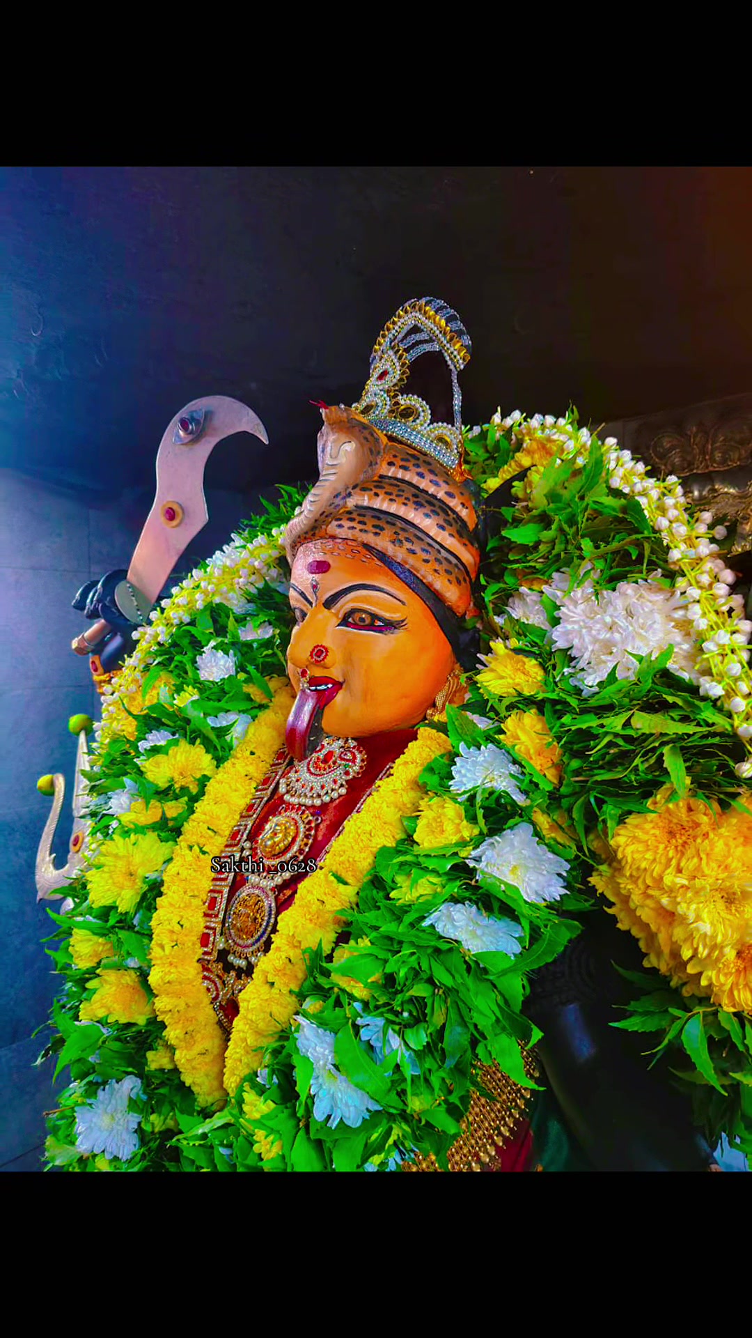 @sakthi_0628