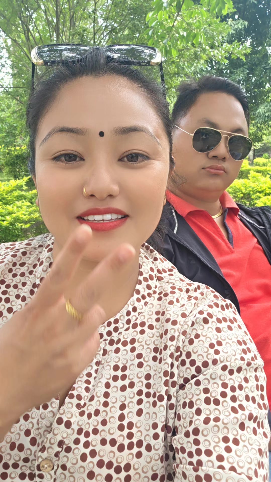 @Divyansh❤️🕊️🌏️